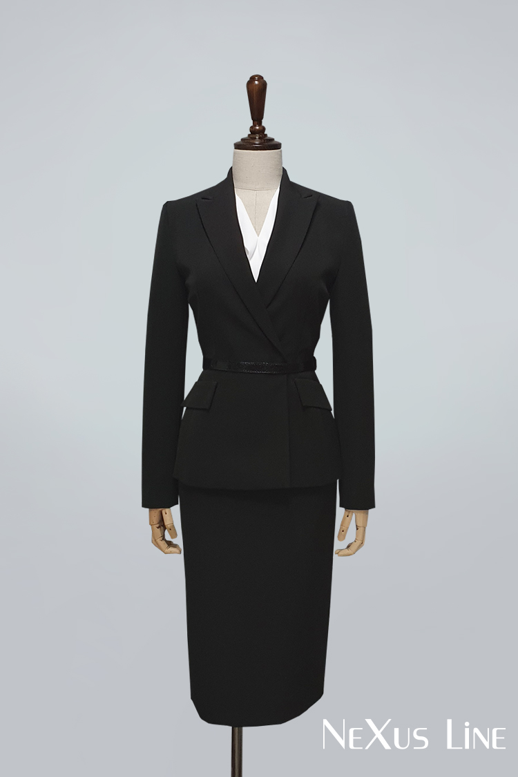 의전19 _ 상세 4.jpg