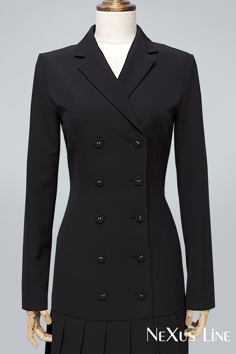 원피스2 _ 상세 1-1.jpg