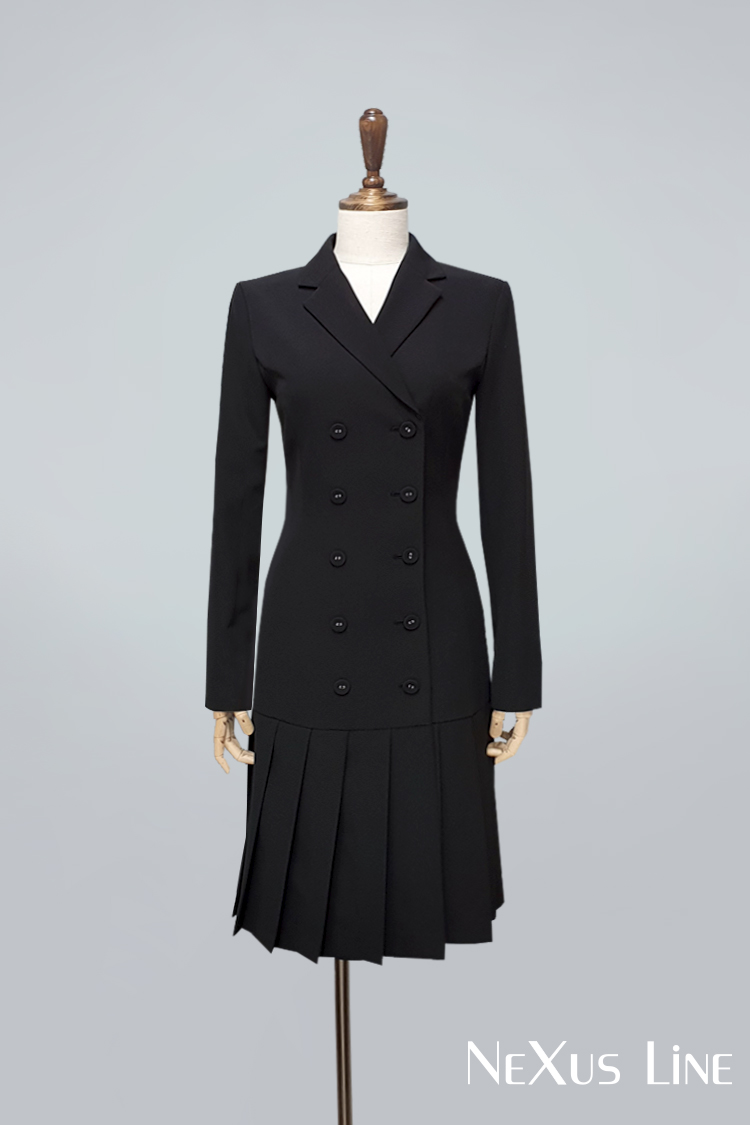 원피스2 _ 상세 1.jpg