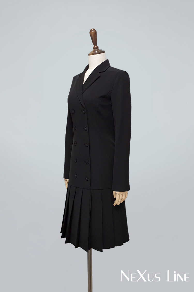 원피스2 _ 상세 2.jpg