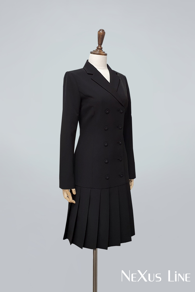 원피스2 _ 상세 3.jpg