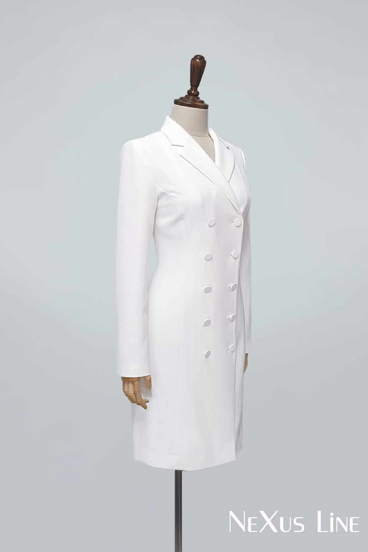 원피스1 _ 상세 3.jpg