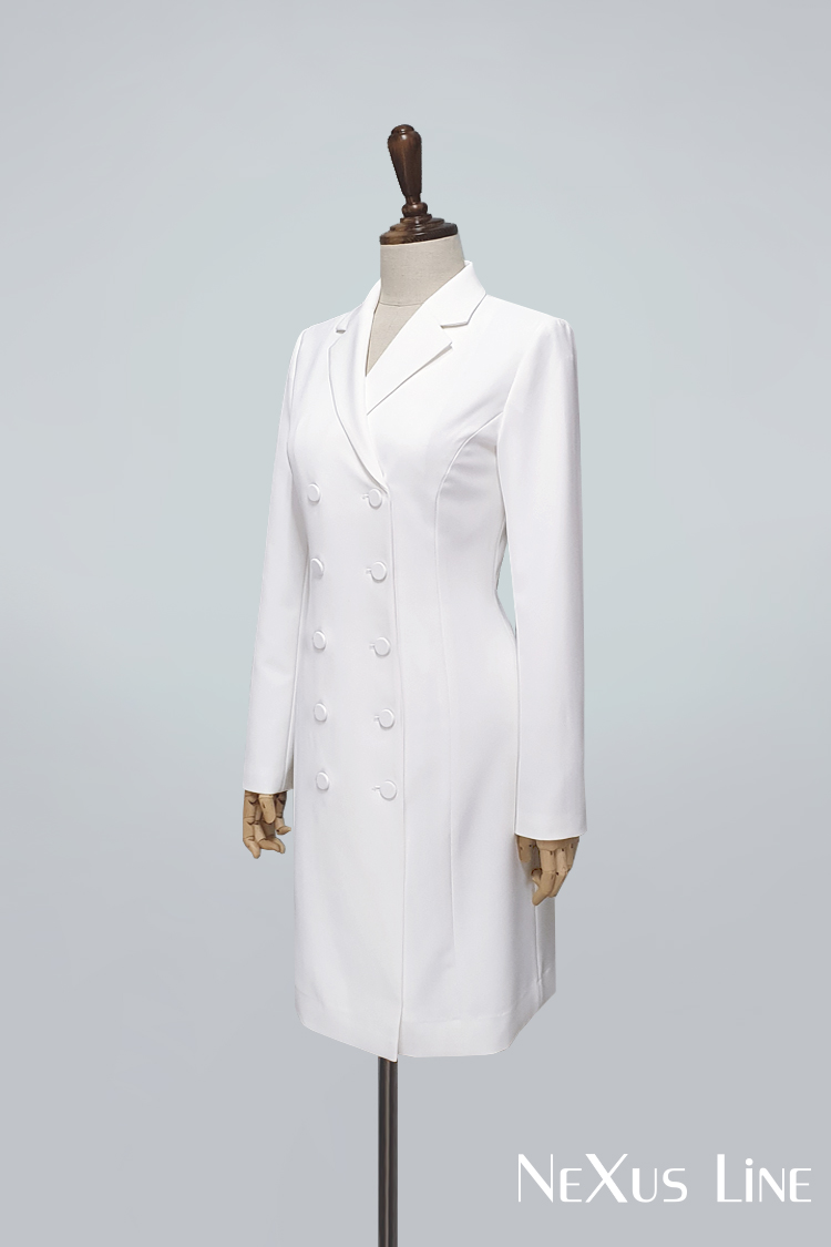 원피스1 _ 상세 2.jpg