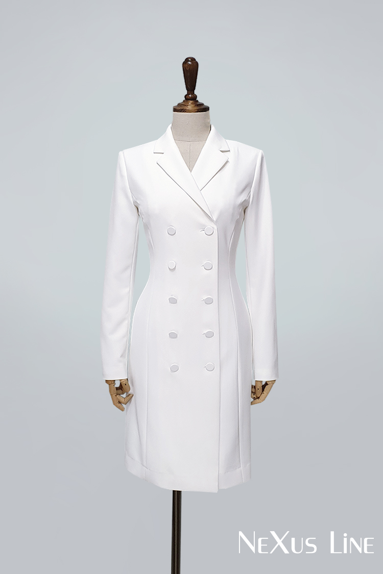 원피스1 _ 상세 1.jpg