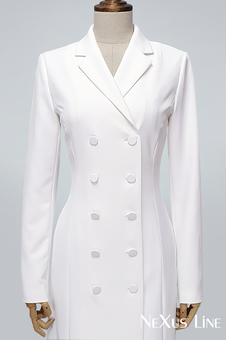 원피스1 _ 상세 1-1.jpg