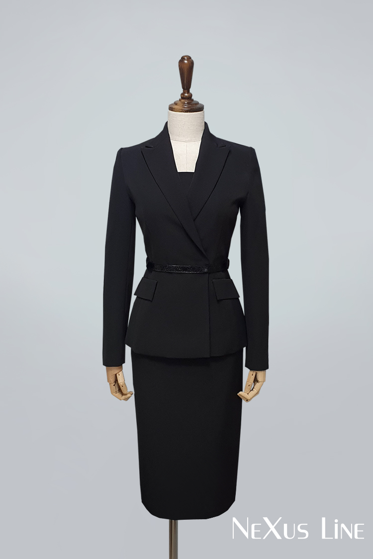 의전11 _ 상세 1.jpg