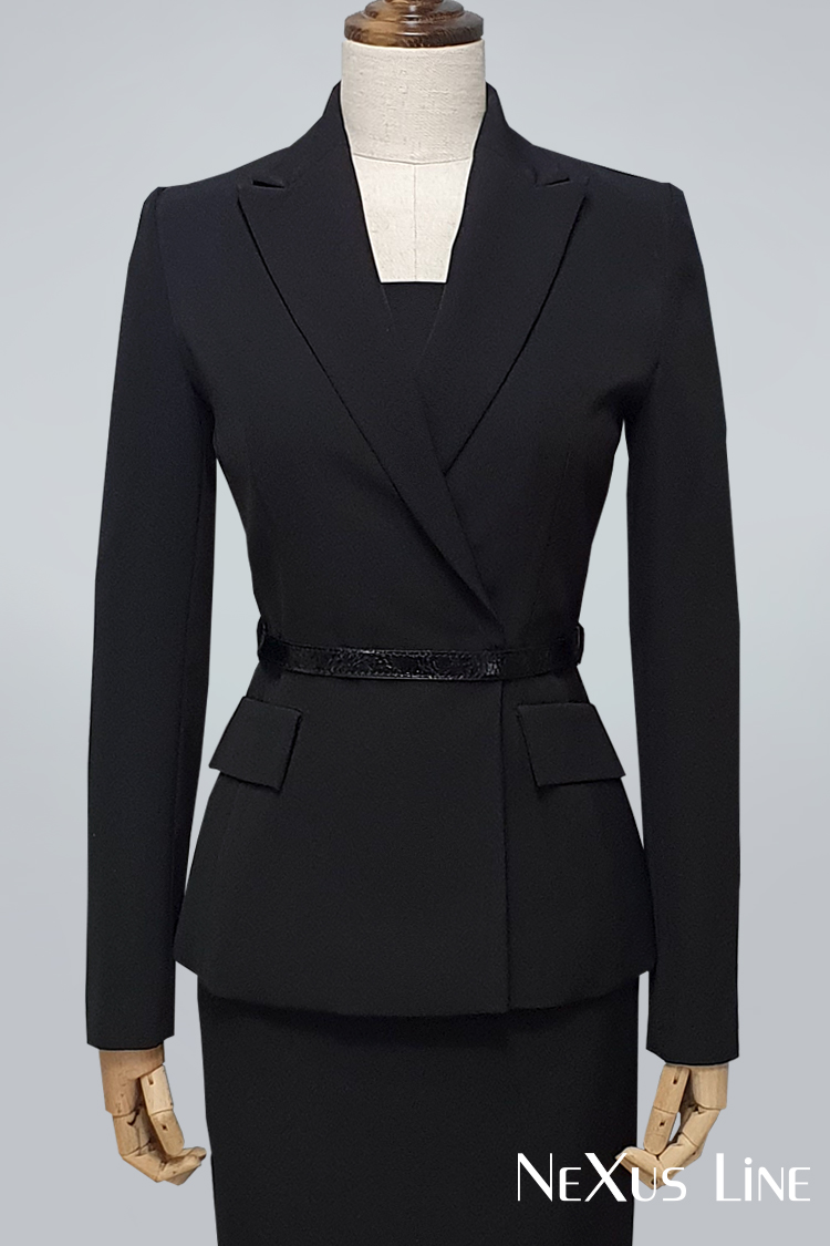 의전11 _ 상세 1-1.jpg