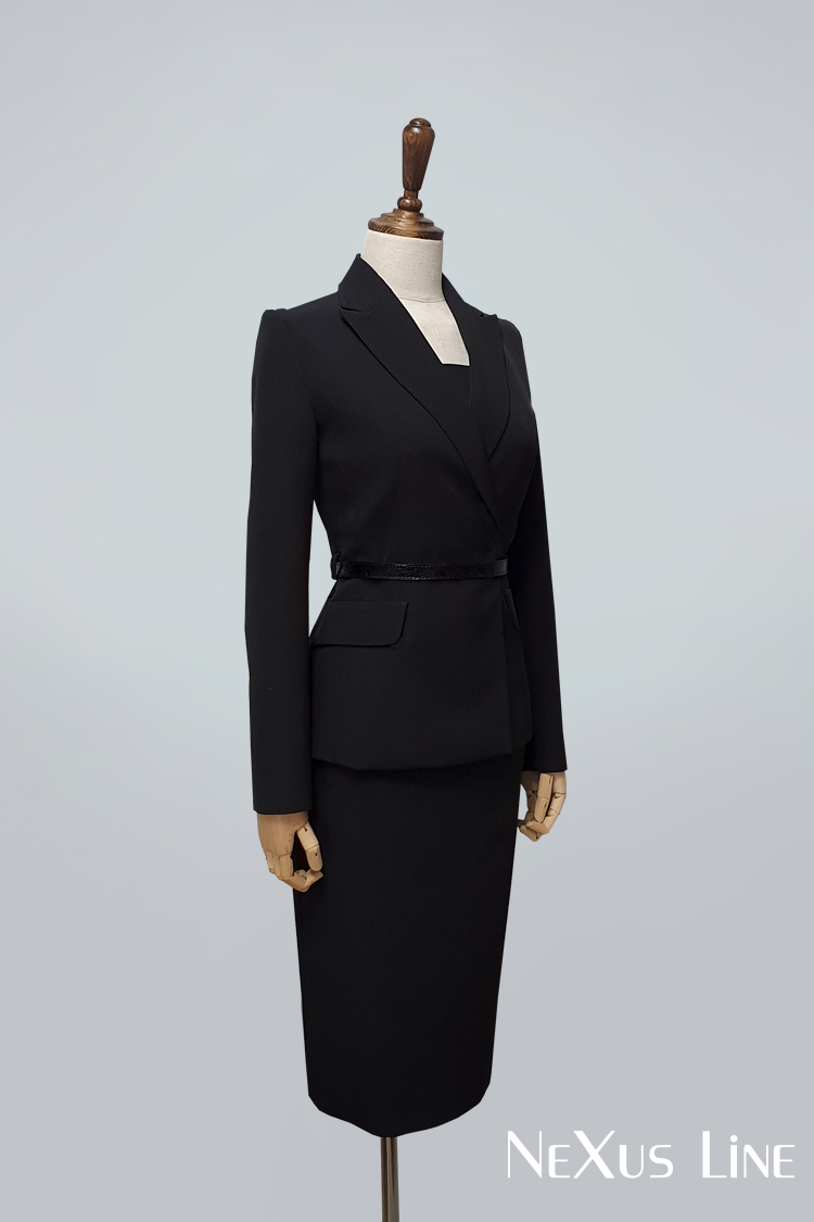 의전11 _ 상세 3.jpg