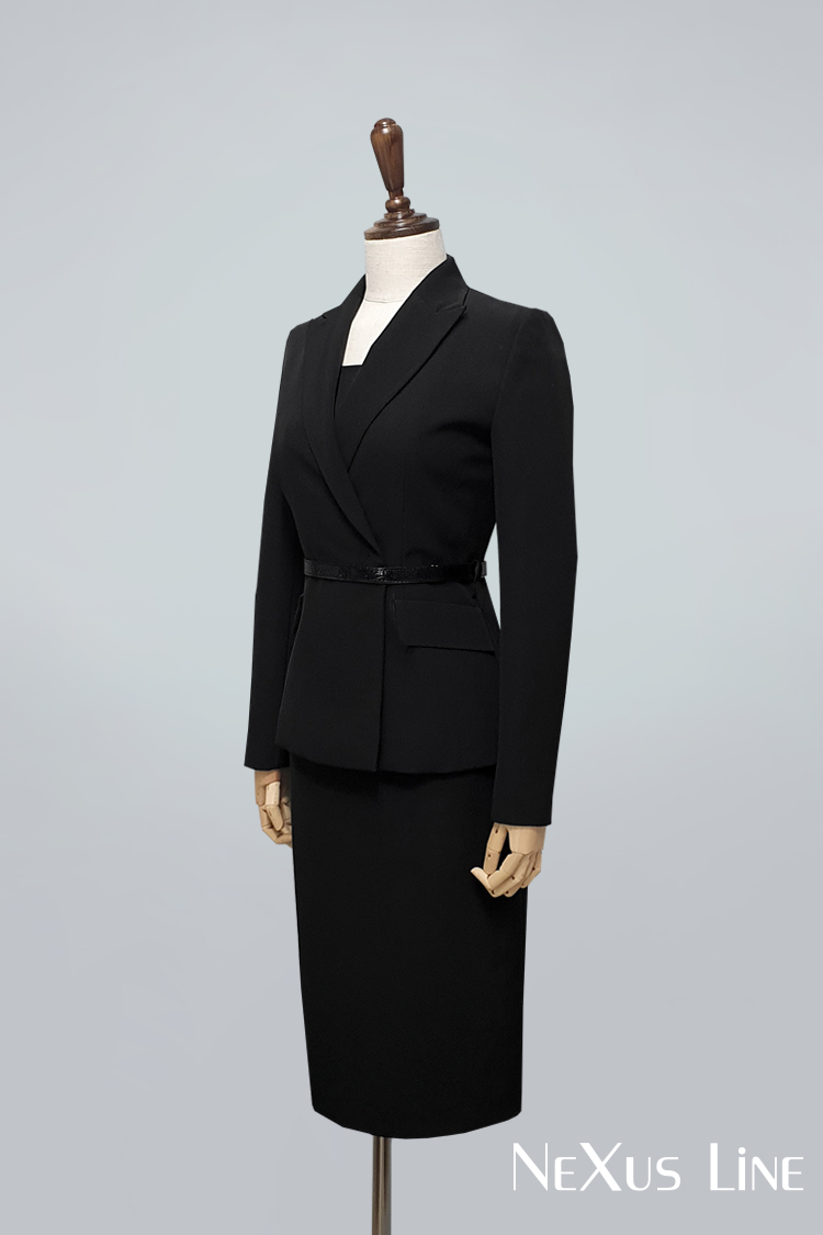 의전11 _ 상세 2.jpg