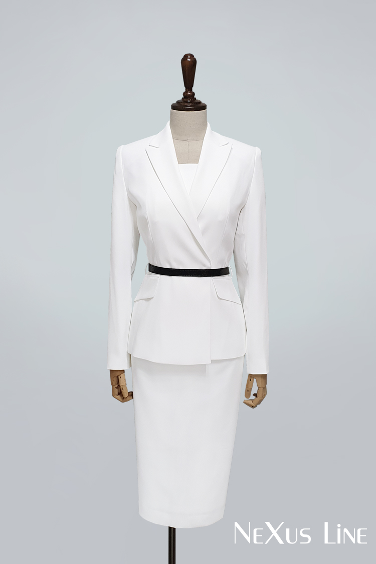 의전20 _ 상세 1.jpg