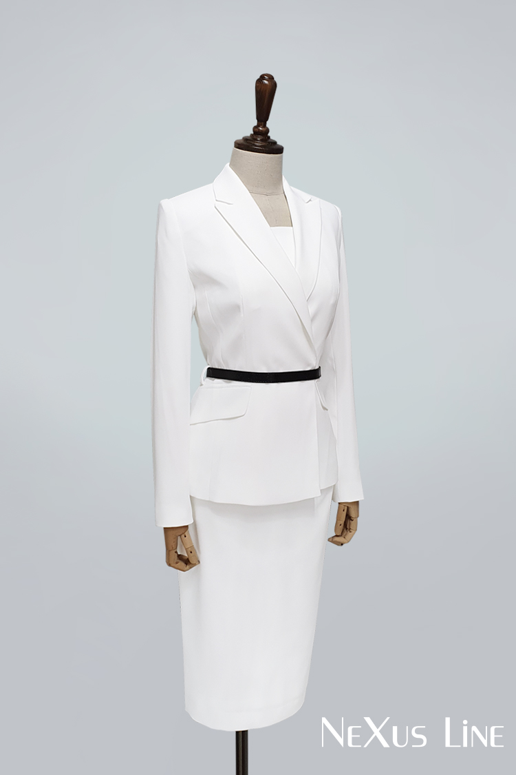 의전20 _ 상세 3.jpg