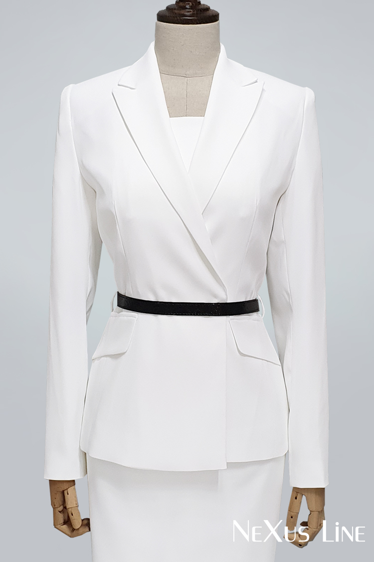 의전20 _ 상세 1-1.jpg