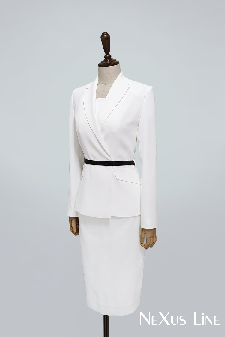 의전20 _ 상세 2.jpg