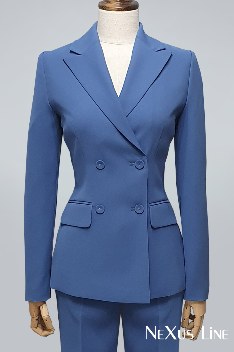 의전14 _ 상세 1-1.jpg