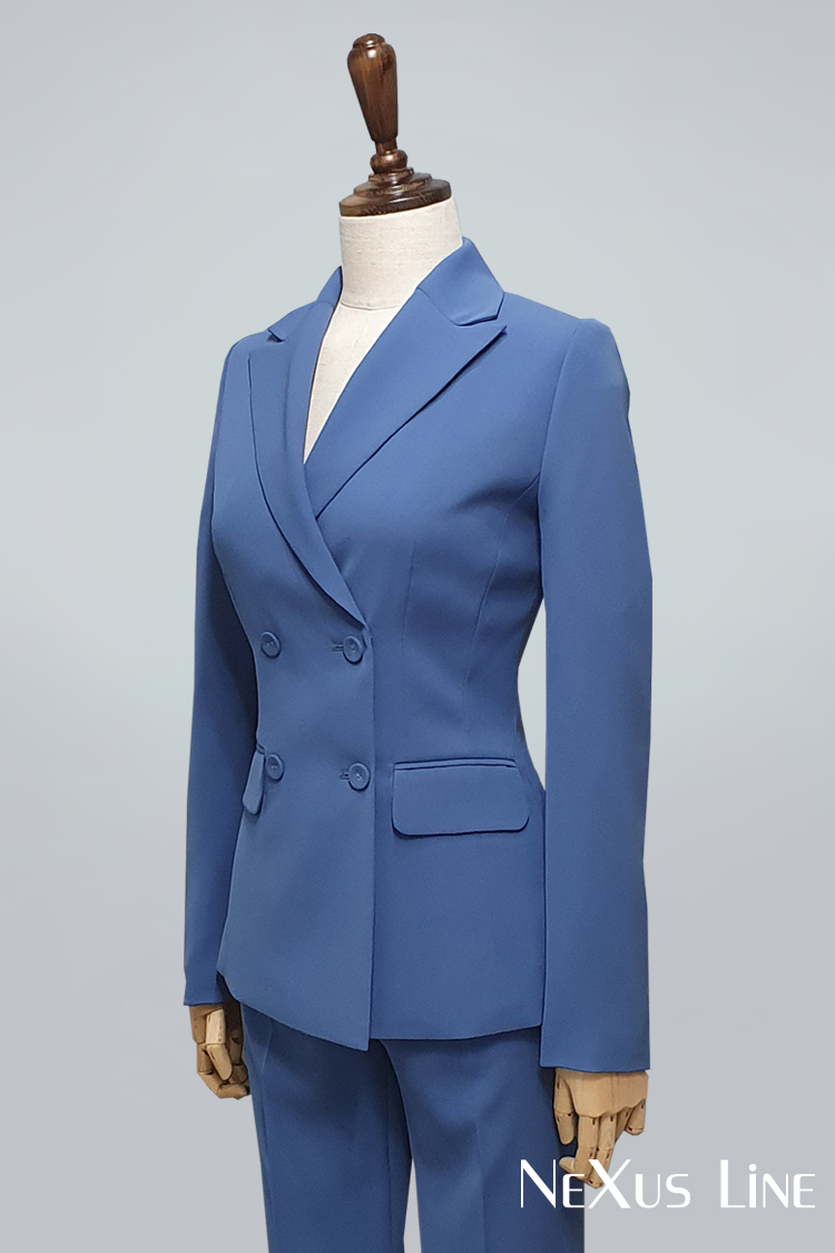 의전14 _ 상세 2-1.jpg