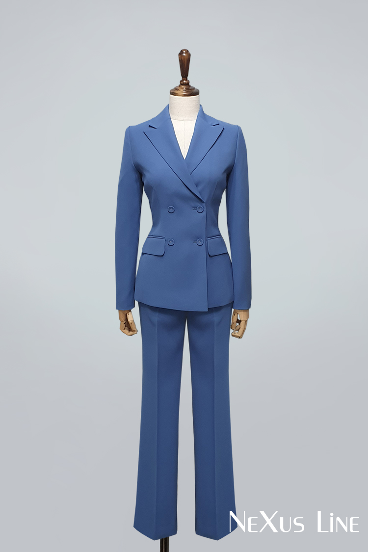 의전14 _ 상세 1.jpg