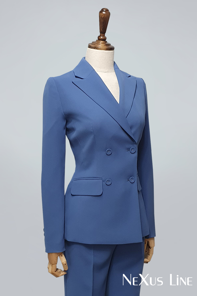 의전14 _ 상세 3-1.jpg