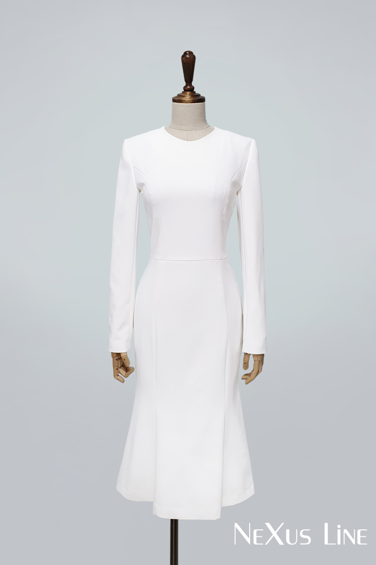 원피스3-1 _ 상세 1.jpg