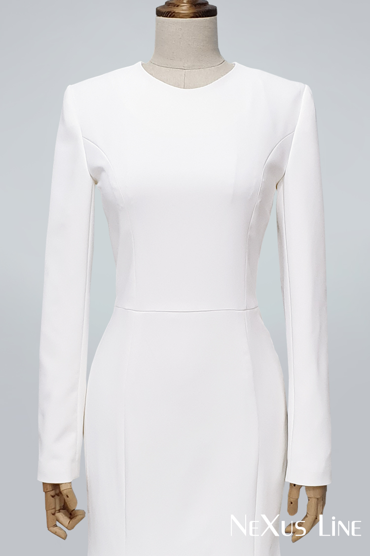 원피스3-1 _ 상세 1-1.jpg