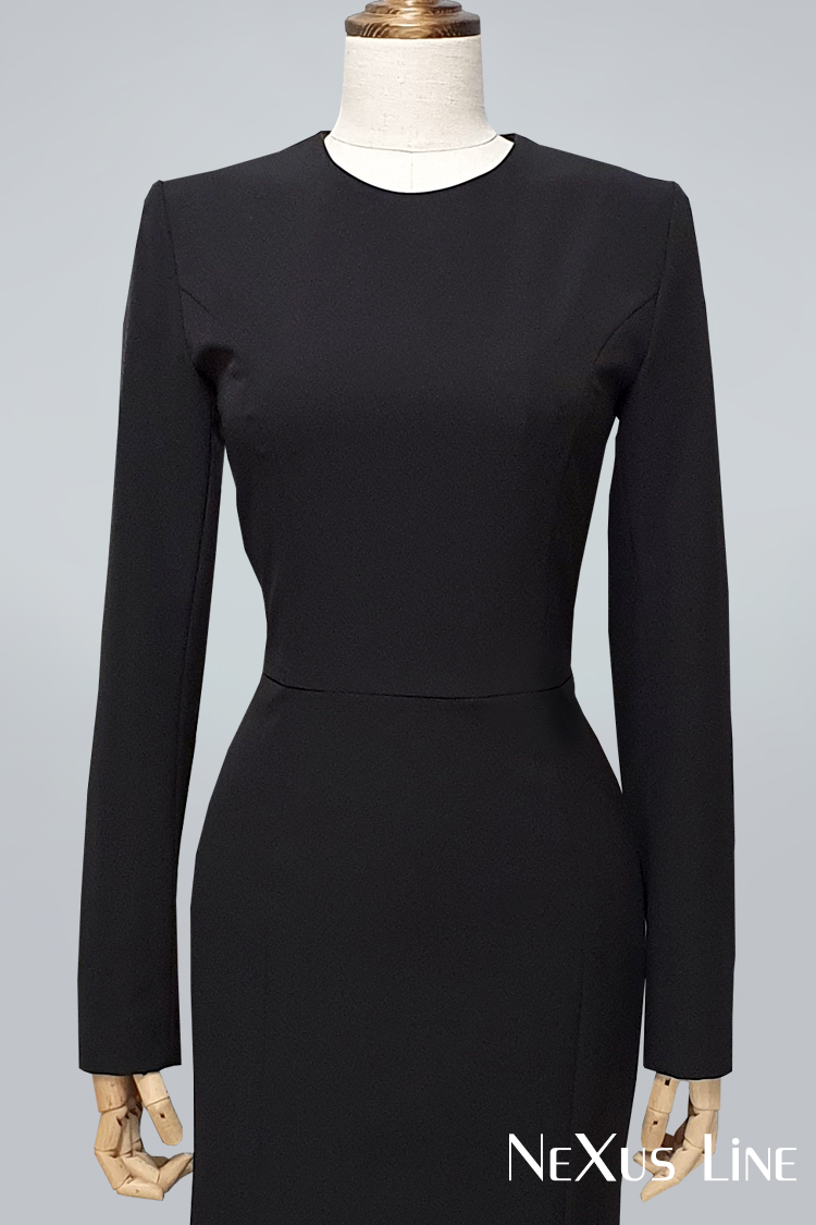 원피스4-1 _ 상세 1-1.jpg