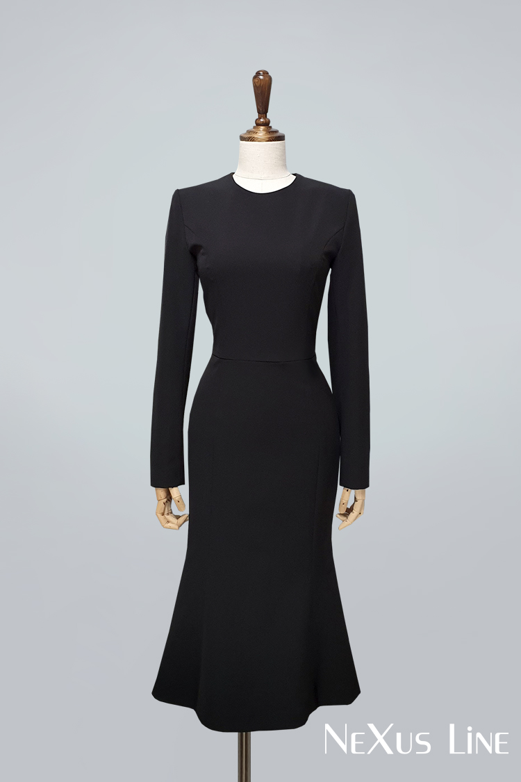 원피스4-1 _ 상세 1.jpg