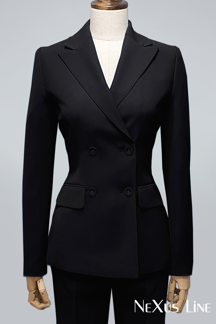 의전22 _ 상세 1-1.jpg