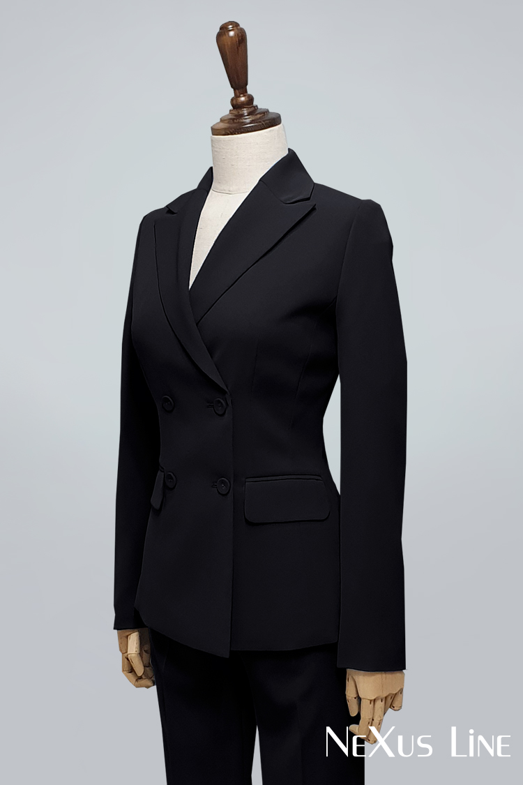 의전22 _ 상세 2.jpg