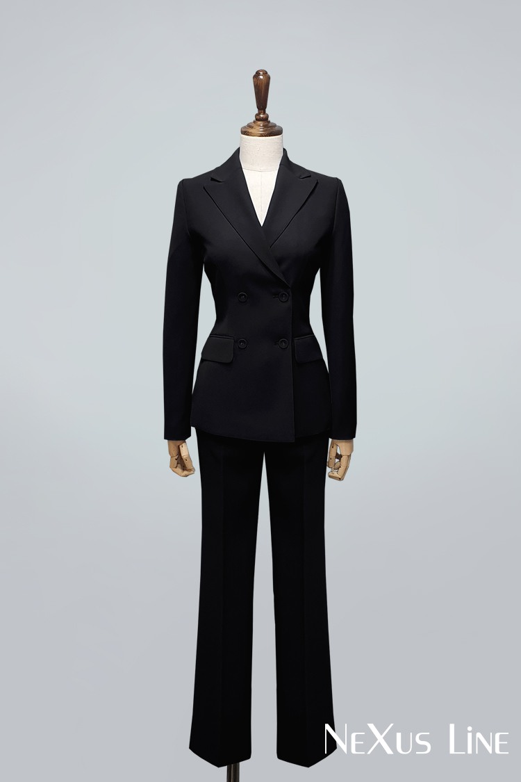 의전22 _ 상세 1.jpg