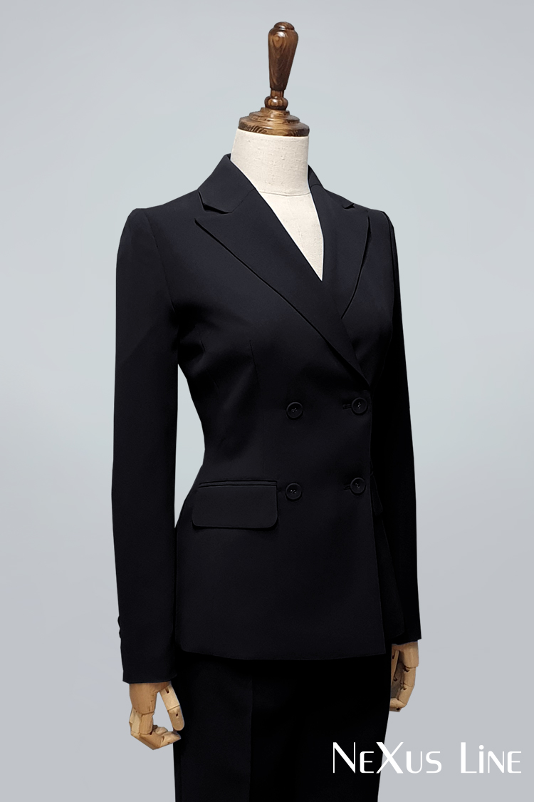 의전22 _ 상세 3.jpg