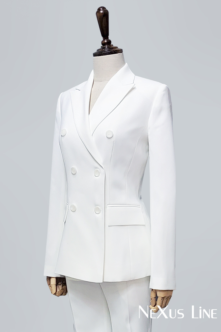 의전396 상세3.jpg