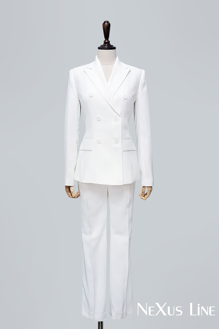 의전396 상세1.jpg