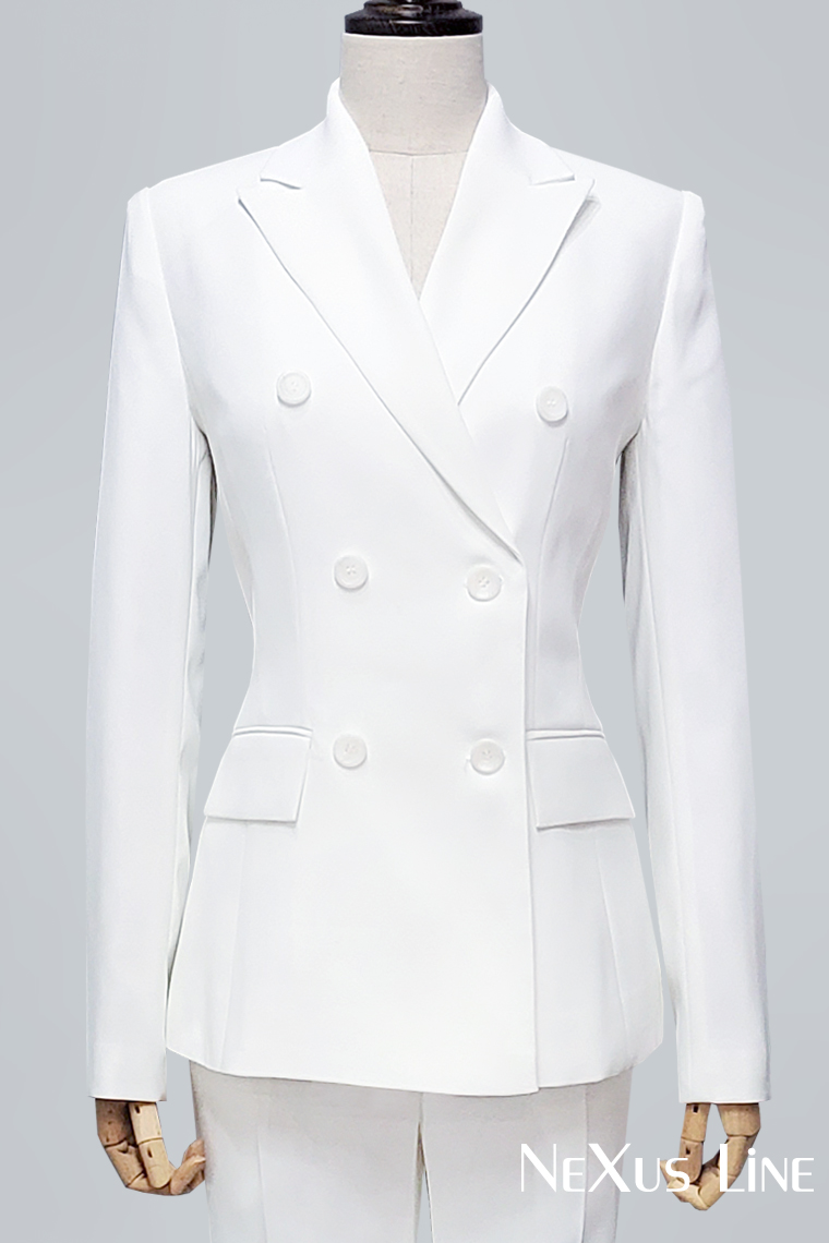 의전396 상세2.jpg