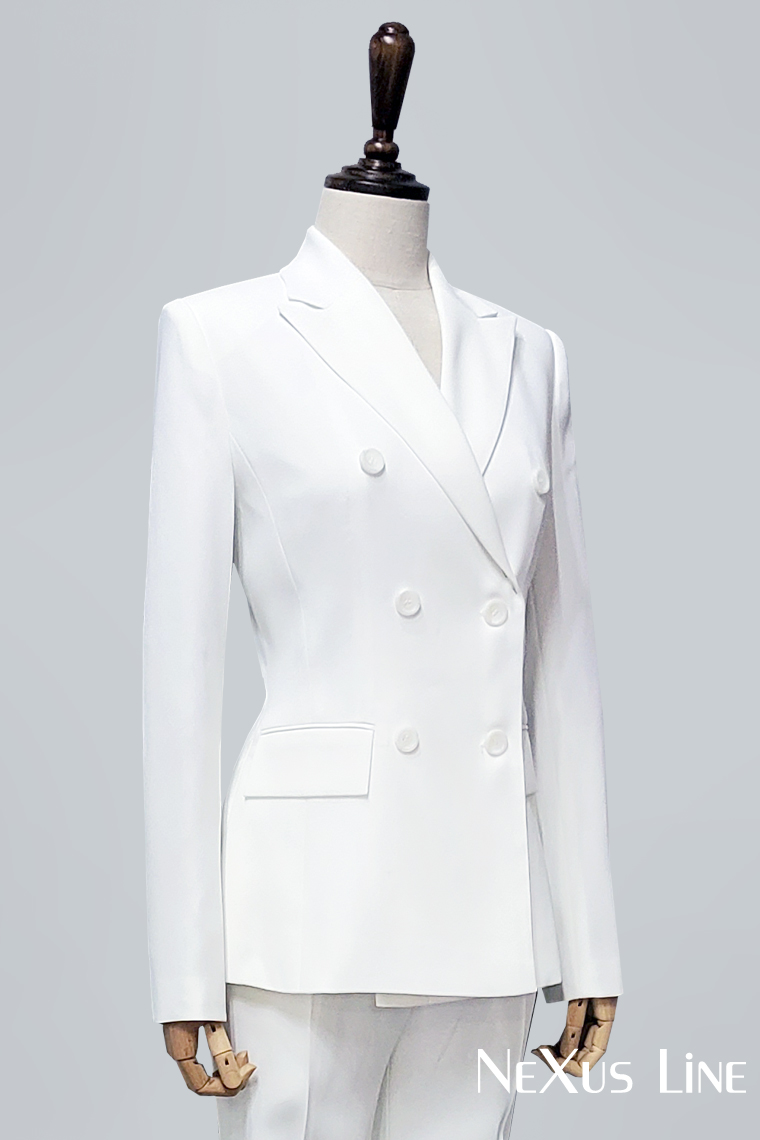 의전396 상세4.jpg