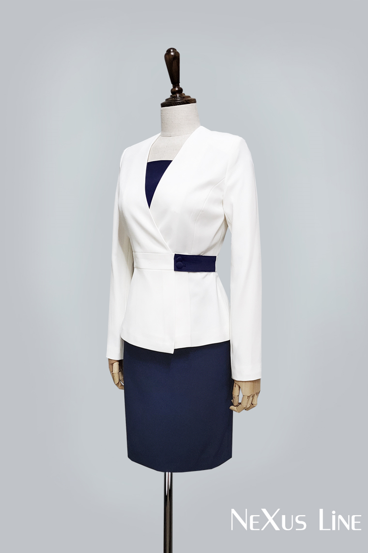 의전397 상세3.jpg