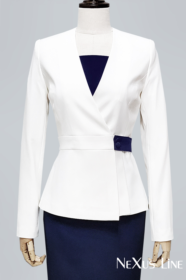 의전397 상세2.jpg