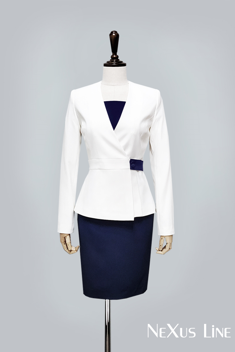 의전397 상세1.jpg