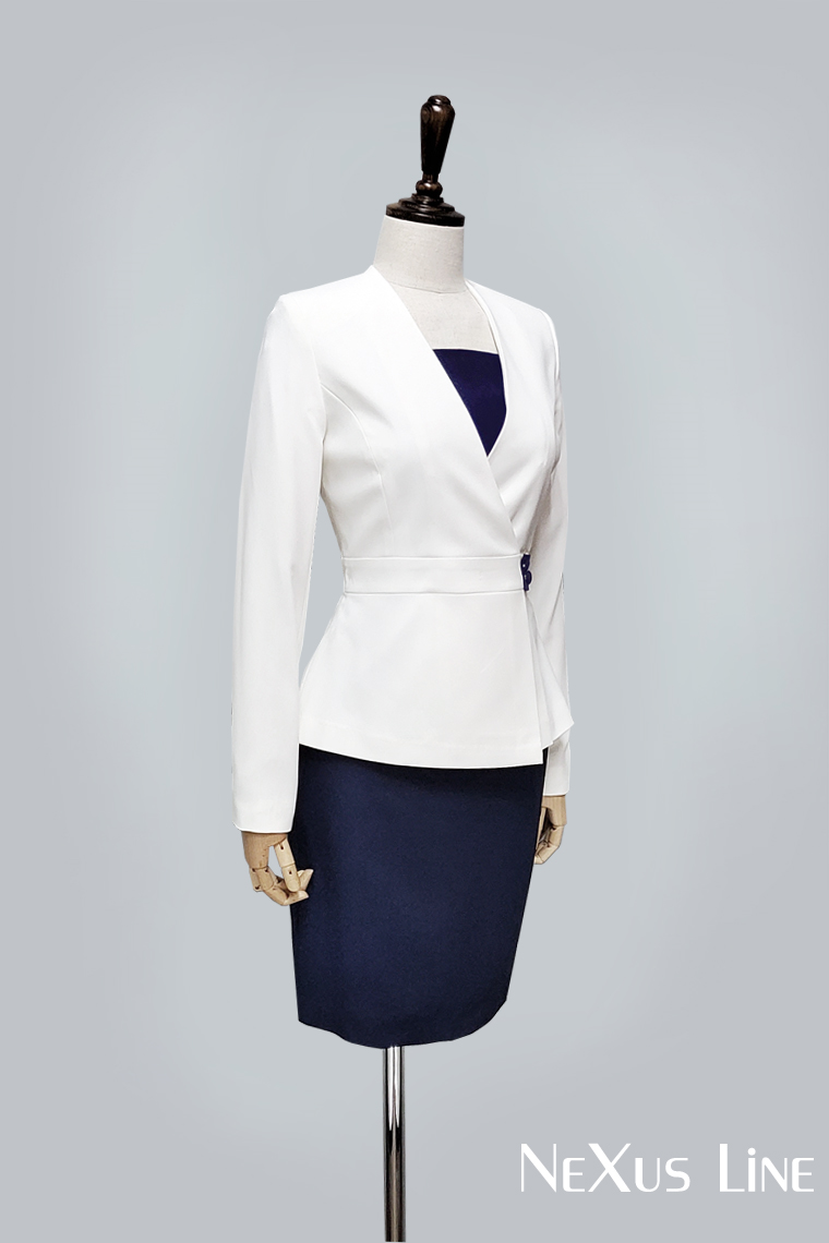 의전397 상세4.jpg